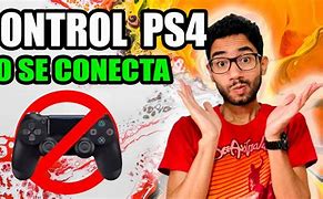 Image result for PS4 No Signal