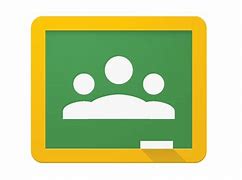 Image result for Google Classroom Logo HD