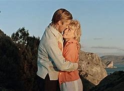 Image result for Three Plus Two Film