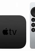 Image result for Apple TV 4K Interface