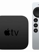 Image result for Apple TV Login