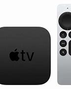 Image result for South Africa Apple TV 4K