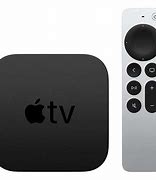 Image result for Apple TV 4K Back Panel