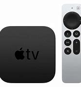 Image result for Apple TV 3rd Generation