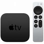 Image result for Apple TV ACC