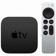 Image result for Apple TV Device Model