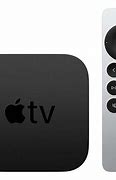Image result for Apple TV Interface