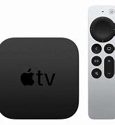 Image result for Apple TV All