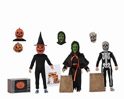 Image result for Halloween Witch Toy