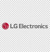Image result for LG Electronics B2B Logo