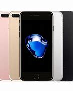 Image result for iPhone 7 Plus 128Go