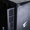 Image result for atx pc cases