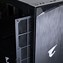 Image result for PC Case ATX Mid Tower