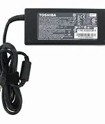 Image result for Toshiba T2130ct Power Supply
