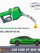 Image result for CNG Mechanic Near Me
