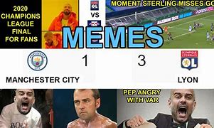 Image result for MO Manchester Meme