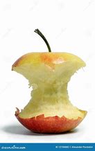 Image result for Apple in Mirror Bit