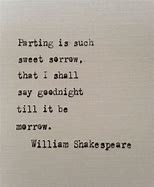 Image result for Shakespeare's Love Poems