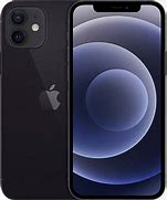 Image result for Apple iPhone 12 Black