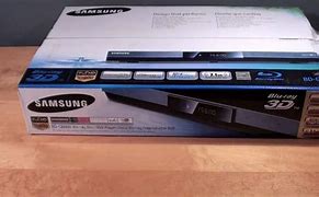 Image result for samsung 3d bluray ray players review