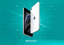 Image result for New iPhone Pictures