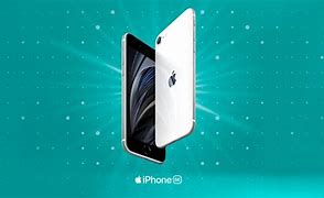 Image result for news iphone se 2020 clor