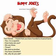 Image result for 2 Friends Jokes