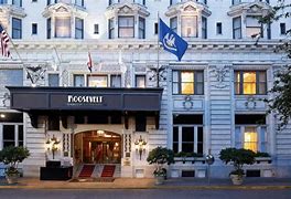 Image result for Belmont, CA Hotels & Motels