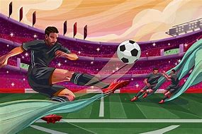 Image result for Soccer Tournament