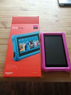 Image result for Kindle Fire 8 Pink