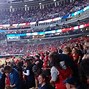 Image result for Progressive Field Dimensions