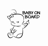 Image result for Funny Mad Baby