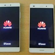 Image result for Samsung Galaxy S4 vs Huawei P8 Lite