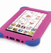 Image result for Kid Proof iPad Case