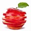 Image result for Apple Leaf