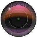 Image result for Video Camera Logo