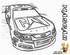 Image result for NASCAR Logo Blank
