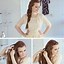 Image result for DIY Braided Hairstyles