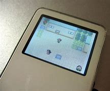 Image result for iPod Nano 3rd Generation Games