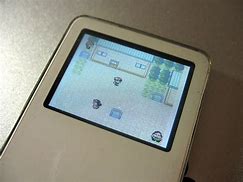 Image result for iPod Pokemon Case