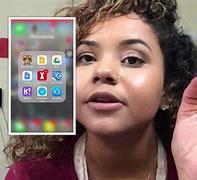 Image result for How to Activate My iPhone