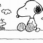 Image result for Snoopy Supreme Wallpaper