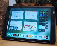 Image result for 2018 iPad Inside