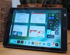 Image result for iPad 2018 Generation