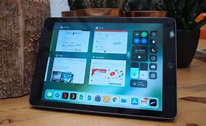 Image result for Black iPad 2018