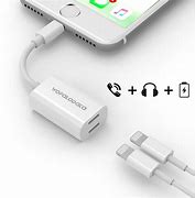 Image result for iPhone Lightning Multi-Adapter