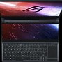Image result for Asus ROG Dual Screen