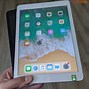 Image result for Apple iPad Generation 6 10 Inches