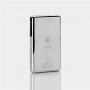 Image result for Apple MP3 iPod