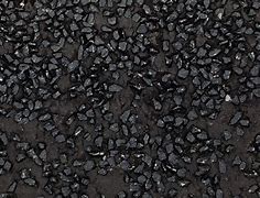 Image result for Bloody Road Texture